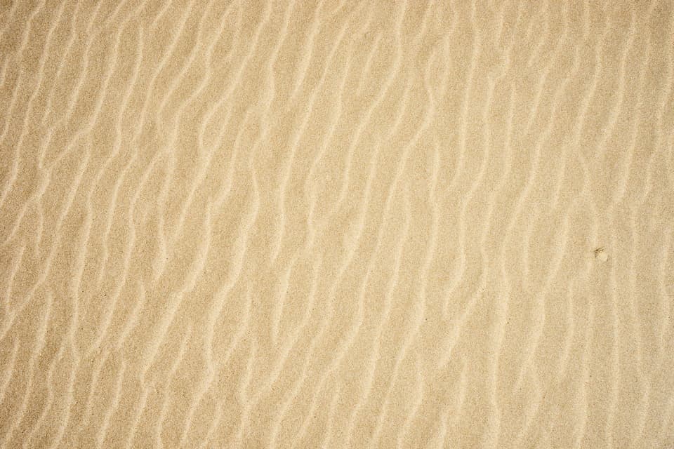 white and black stripe textile